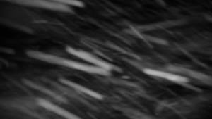 Horský hotel Volareza - Praděd - Panorama do údolí - 3.1.2026 v 07:00 Horský hotel Volareza - Praděd - Panorama do údolí - 3.1.2026 v 07:00