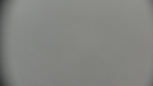 Horský hotel Volareza - Praděd - Panorama do údolí - 3.1.2026 v 08:00 Horský hotel Volareza - Praděd - Panorama do údolí - 3.1.2026 v 08:00