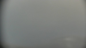 Horský hotel Volareza - Praděd - Panorama do údolí - 3.1.2026 v 08:30 Horský hotel Volareza - Praděd - Panorama do údolí - 3.1.2026 v 08:30