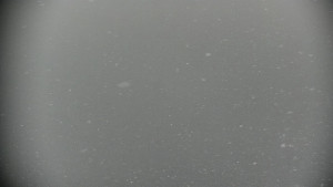 Horský hotel Volareza - Praděd - Panorama do údolí - 3.1.2026 v 10:30 Horský hotel Volareza - Praděd - Panorama do údolí - 3.1.2026 v 10:30