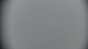 Horský hotel Volareza - Praděd - Panorama do údolí - 3.1.2026 v 11:00 Horský hotel Volareza - Praděd - Panorama do údolí - 3.1.2026 v 11:00