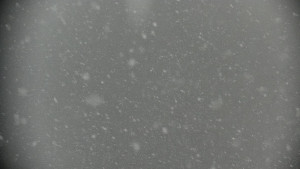 Horský hotel Volareza - Praděd - Panorama do údolí - 3.1.2026 v 11:30 Horský hotel Volareza - Praděd - Panorama do údolí - 3.1.2026 v 11:30