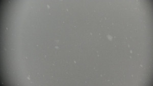 Horský hotel Volareza - Praděd - Panorama do údolí - 3.1.2026 v 12:00 Horský hotel Volareza - Praděd - Panorama do údolí - 3.1.2026 v 12:00