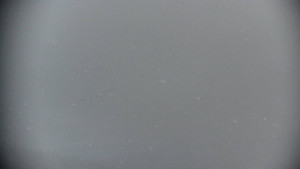 Horský hotel Volareza - Praděd - Panorama do údolí - 3.1.2026 v 13:30 Horský hotel Volareza - Praděd - Panorama do údolí - 3.1.2026 v 13:30