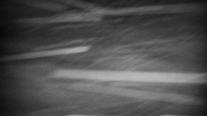 Horský hotel Volareza - Praděd - Panorama do údolí - 3.1.2026 v 19:30 Horský hotel Volareza - Praděd - Panorama do údolí - 3.1.2026 v 19:30