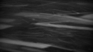 Horský hotel Volareza - Praděd - Panorama do údolí - 3.1.2026 v 20:00 Horský hotel Volareza - Praděd - Panorama do údolí - 3.1.2026 v 20:00