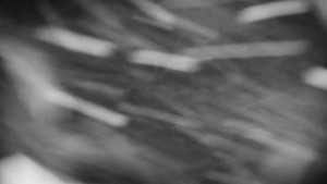 Horský hotel Volareza - Praděd - Panorama do údolí - 3.1.2026 v 23:00 Horský hotel Volareza - Praděd - Panorama do údolí - 3.1.2026 v 23:00