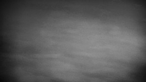 Horský hotel Volareza - Praděd - Panorama do údolí - 3.1.2026 v 23:30 Horský hotel Volareza - Praděd - Panorama do údolí - 3.1.2026 v 23:30