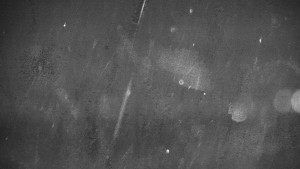 Horský hotel Volareza - Praděd - Panorama do údolí - 5.1.2026 v 00:00 Horský hotel Volareza - Praděd - Panorama do údolí - 5.1.2026 v 00:00