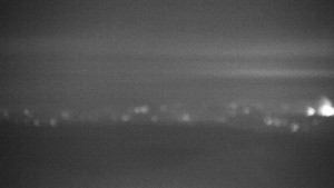 Horský hotel Volareza - Praděd - Panorama do údolí - 5.1.2026 v 18:30 Horský hotel Volareza - Praděd - Panorama do údolí - 5.1.2026 v 18:30