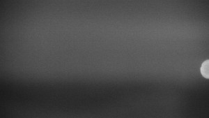 Horský hotel Volareza - Praděd - Panorama do údolí - 5.1.2026 v 23:30 Horský hotel Volareza - Praděd - Panorama do údolí - 5.1.2026 v 23:30