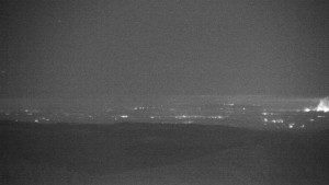 Horský hotel Volareza - Praděd - Panorama do údolí - 9.1.2026 v 00:00 Horský hotel Volareza - Praděd - Panorama do údolí - 9.1.2026 v 00:00