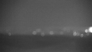 Horský hotel Volareza - Praděd - Panorama do údolí - 9.1.2026 v 00:30 Horský hotel Volareza - Praděd - Panorama do údolí - 9.1.2026 v 00:30