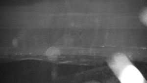 Horský hotel Volareza - Praděd - Panorama do údolí - 9.1.2026 v 17:00 Horský hotel Volareza - Praděd - Panorama do údolí - 9.1.2026 v 17:00