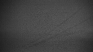 Horský hotel Volareza - Praděd - Panorama do údolí - 9.1.2026 v 18:00 Horský hotel Volareza - Praděd - Panorama do údolí - 9.1.2026 v 18:00