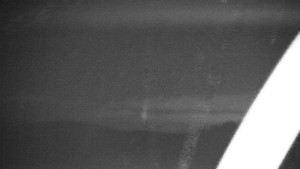 Horský hotel Volareza - Praděd - Panorama do údolí - 9.1.2026 v 19:00 Horský hotel Volareza - Praděd - Panorama do údolí - 9.1.2026 v 19:00