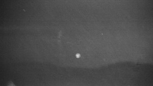 Horský hotel Volareza - Praděd - Panorama do údolí - 9.1.2026 v 20:00 Horský hotel Volareza - Praděd - Panorama do údolí - 9.1.2026 v 20:00