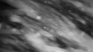 Horský hotel Volareza - Praděd - Panorama do údolí - 9.1.2026 v 20:30 Horský hotel Volareza - Praděd - Panorama do údolí - 9.1.2026 v 20:30