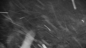 Horský hotel Volareza - Praděd - Panorama do údolí - 9.1.2026 v 21:30 Horský hotel Volareza - Praděd - Panorama do údolí - 9.1.2026 v 21:30