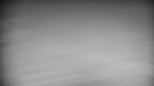 Horský hotel Volareza - Praděd - Panorama do údolí - 22.2.2026 v 00:00 Horský hotel Volareza - Praděd - Panorama do údolí - 22.2.2026 v 00:00