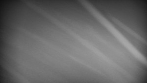 Horský hotel Volareza - Praděd - Panorama do údolí - 22.2.2026 v 01:00 Horský hotel Volareza - Praděd - Panorama do údolí - 22.2.2026 v 01:00