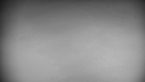 Horský hotel Volareza - Praděd - Panorama do údolí - 22.2.2026 v 04:00 Horský hotel Volareza - Praděd - Panorama do údolí - 22.2.2026 v 04:00