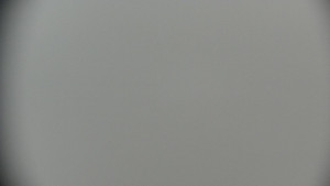 Horský hotel Volareza - Praděd - Panorama do údolí - 22.2.2026 v 07:00 Horský hotel Volareza - Praděd - Panorama do údolí - 22.2.2026 v 07:00