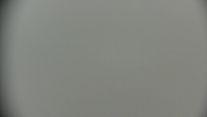 Horský hotel Volareza - Praděd - Panorama do údolí - 22.2.2026 v 14:00 Horský hotel Volareza - Praděd - Panorama do údolí - 22.2.2026 v 14:00