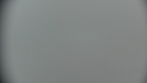 Horský hotel Volareza - Praděd - Panorama do údolí - 22.2.2026 v 17:00 Horský hotel Volareza - Praděd - Panorama do údolí - 22.2.2026 v 17:00