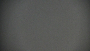 Horský hotel Volareza - Praděd - Panorama do údolí - 22.2.2026 v 18:00 Horský hotel Volareza - Praděd - Panorama do údolí - 22.2.2026 v 18:00