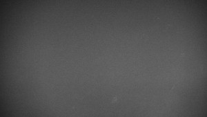 Horský hotel Volareza - Praděd - Panorama do údolí - 4.3.2026 v 00:00 Horský hotel Volareza - Praděd - Panorama do údolí - 4.3.2026 v 00:00