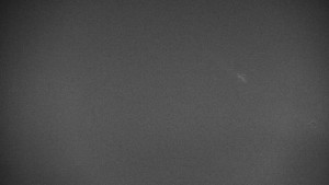 Horský hotel Volareza - Praděd - Panorama do údolí - 4.3.2026 v 01:00 Horský hotel Volareza - Praděd - Panorama do údolí - 4.3.2026 v 01:00