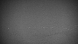 Horský hotel Volareza - Praděd - Panorama do údolí - 4.3.2026 v 02:00 Horský hotel Volareza - Praděd - Panorama do údolí - 4.3.2026 v 02:00