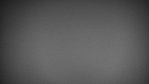 Horský hotel Volareza - Praděd - Panorama do údolí - 4.3.2026 v 21:30 Horský hotel Volareza - Praděd - Panorama do údolí - 4.3.2026 v 21:30