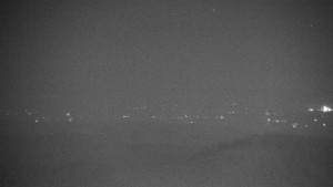 Horský hotel Volareza - Praděd - Panorama do údolí - 7.3.2026 v 00:00 Horský hotel Volareza - Praděd - Panorama do údolí - 7.3.2026 v 00:00