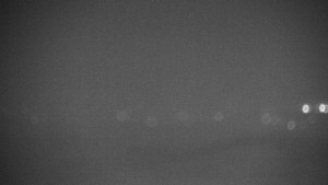 Horský hotel Volareza - Praděd - Panorama do údolí - 7.3.2026 v 02:00 Horský hotel Volareza - Praděd - Panorama do údolí - 7.3.2026 v 02:00