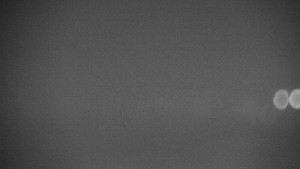 Horský hotel Volareza - Praděd - Panorama do údolí - 7.3.2026 v 02:30 Horský hotel Volareza - Praděd - Panorama do údolí - 7.3.2026 v 02:30