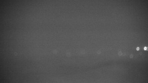 Horský hotel Volareza - Praděd - Panorama do údolí - 7.3.2026 v 03:00 Horský hotel Volareza - Praděd - Panorama do údolí - 7.3.2026 v 03:00