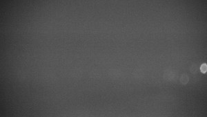 Horský hotel Volareza - Praděd - Panorama do údolí - 7.3.2026 v 04:00 Horský hotel Volareza - Praděd - Panorama do údolí - 7.3.2026 v 04:00