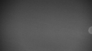 Horský hotel Volareza - Praděd - Panorama do údolí - 10.3.2026 v 00:00 Horský hotel Volareza - Praděd - Panorama do údolí - 10.3.2026 v 00:00