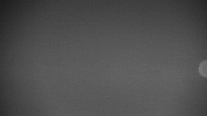 Horský hotel Volareza - Praděd - Panorama do údolí - 10.3.2026 v 00:30 Horský hotel Volareza - Praděd - Panorama do údolí - 10.3.2026 v 00:30