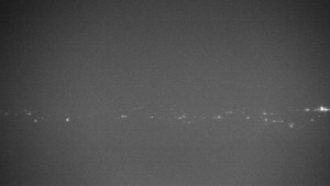 Horský hotel Volareza - Praděd - Panorama do údolí - 10.3.2026 v 01:00 Horský hotel Volareza - Praděd - Panorama do údolí - 10.3.2026 v 01:00