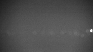 Horský hotel Volareza - Praděd - Panorama do údolí - 10.3.2026 v 01:30 Horský hotel Volareza - Praděd - Panorama do údolí - 10.3.2026 v 01:30