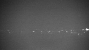 Horský hotel Volareza - Praděd - Panorama do údolí - 10.3.2026 v 03:30 Horský hotel Volareza - Praděd - Panorama do údolí - 10.3.2026 v 03:30