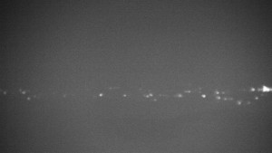 Horský hotel Volareza - Praděd - Panorama do údolí - 10.3.2026 v 04:00 Horský hotel Volareza - Praděd - Panorama do údolí - 10.3.2026 v 04:00