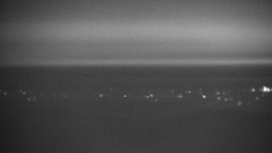 Horský hotel Volareza - Praděd - Panorama do údolí - 10.3.2026 v 05:00 Horský hotel Volareza - Praděd - Panorama do údolí - 10.3.2026 v 05:00