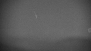 Horský hotel Volareza - Praděd - Panorama do údolí - 10.3.2026 v 18:30 Horský hotel Volareza - Praděd - Panorama do údolí - 10.3.2026 v 18:30