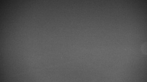 Horský hotel Volareza - Praděd - Panorama do údolí - 10.3.2026 v 19:30 Horský hotel Volareza - Praděd - Panorama do údolí - 10.3.2026 v 19:30