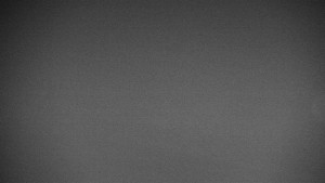 Horský hotel Volareza - Praděd - Panorama do údolí - 10.3.2026 v 20:00 Horský hotel Volareza - Praděd - Panorama do údolí - 10.3.2026 v 20:00