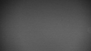 Horský hotel Volareza - Praděd - Panorama do údolí - 10.3.2026 v 21:00 Horský hotel Volareza - Praděd - Panorama do údolí - 10.3.2026 v 21:00